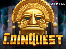 New casino game online88